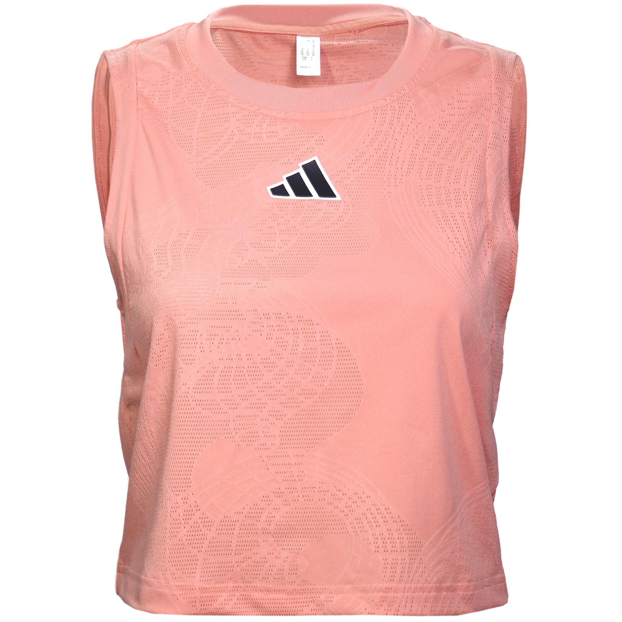 Adidas Women's Match Pro Tank IL6934