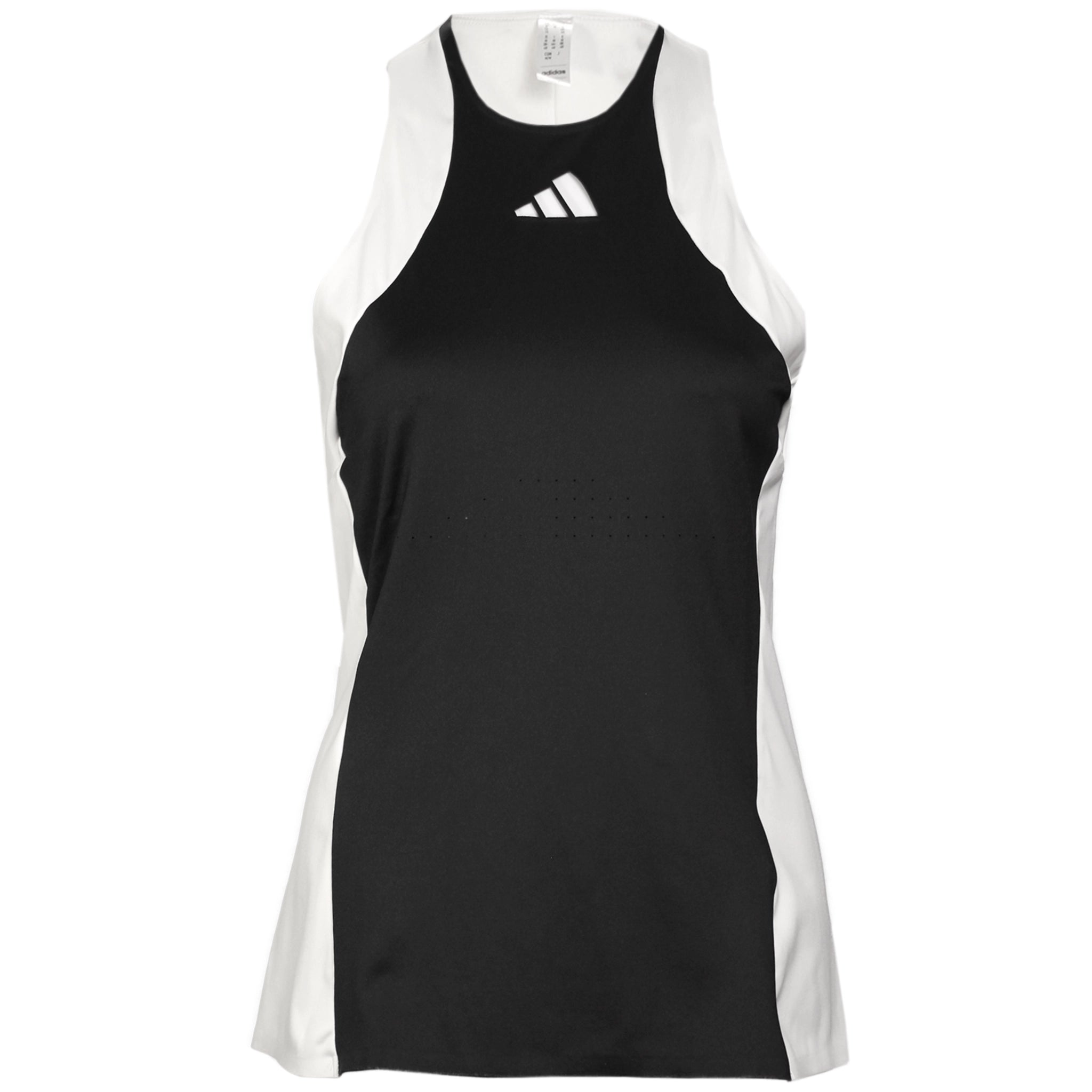 Adidas Women's Premium Tank IL7376