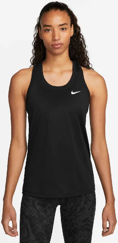 Women's Racerback Tank Top