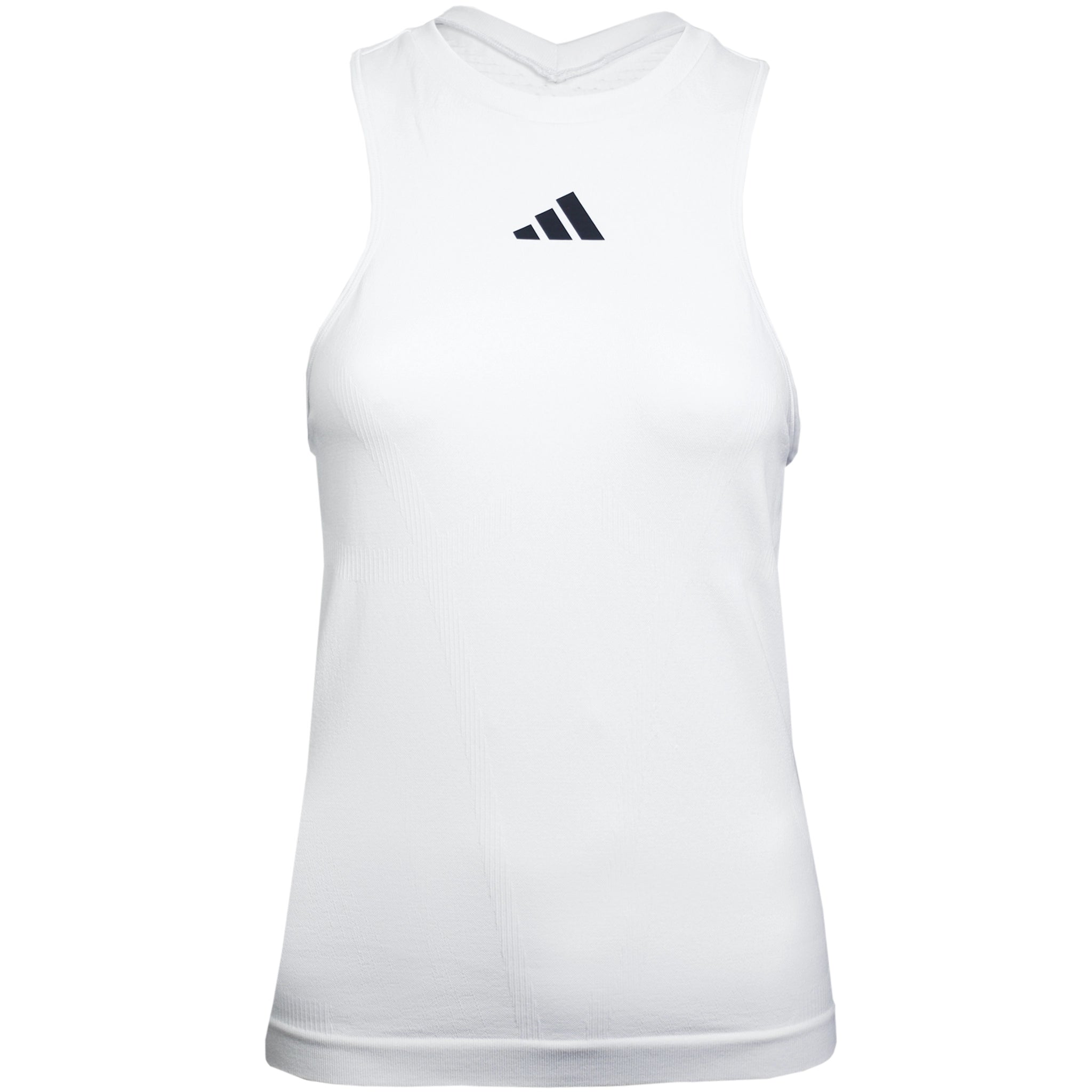 Adidas Women's Aeroready Pro Seamless Tank IA7030