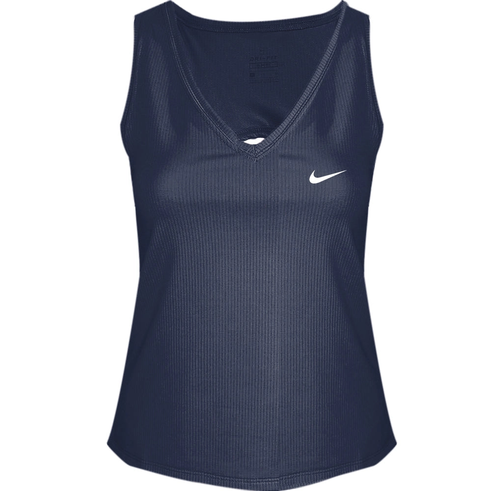 Nike Women's Court Tank Victory CV4784-451