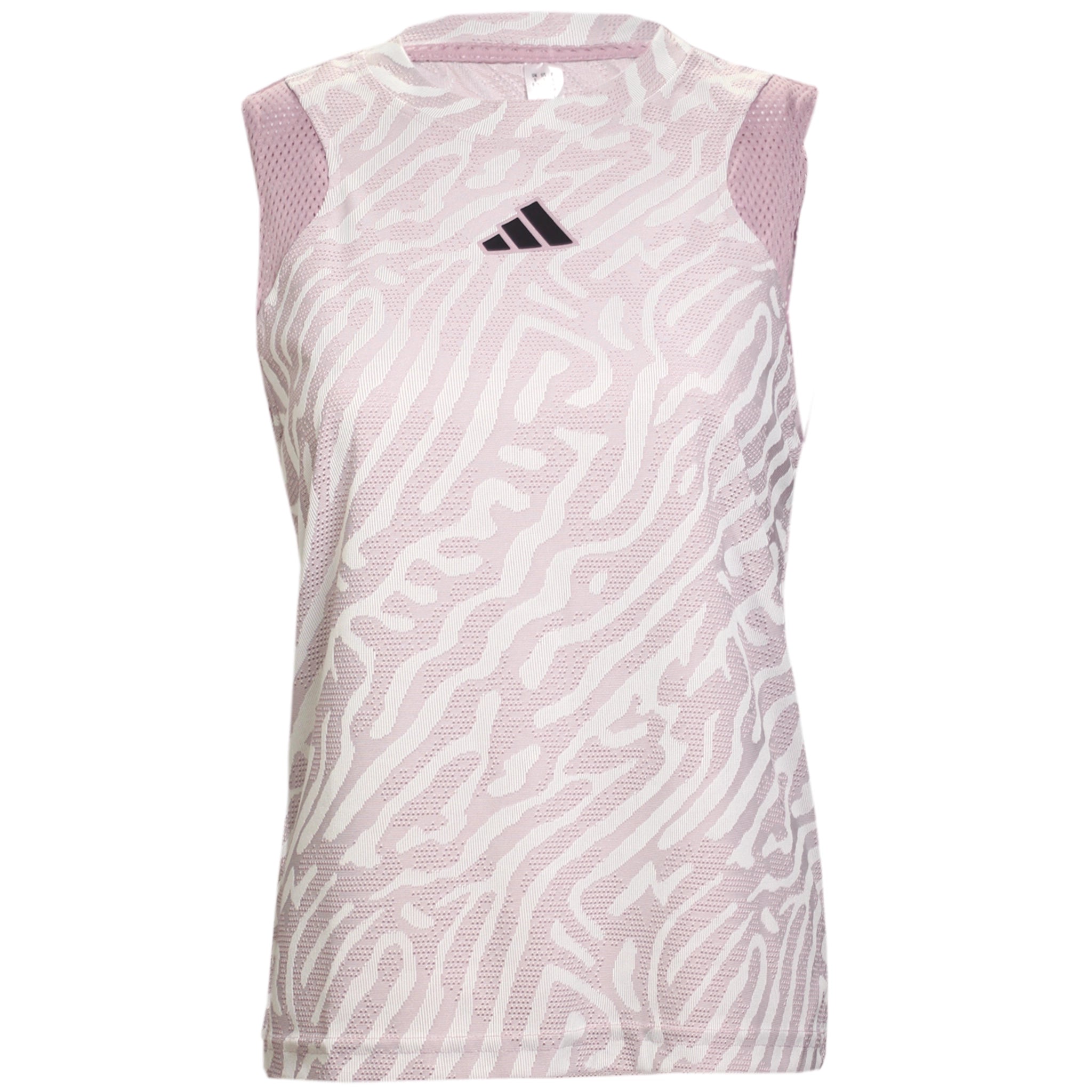 Adidas Women's Match Tank Pro IL7362