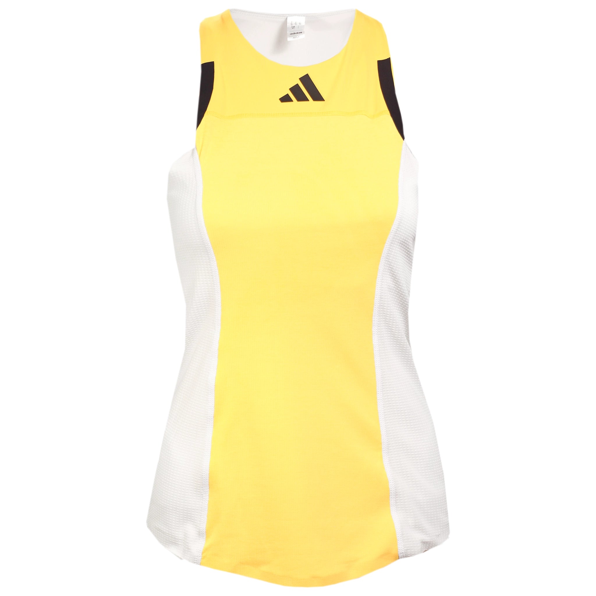 Adidas Women's Y-Tank Pro IN6493