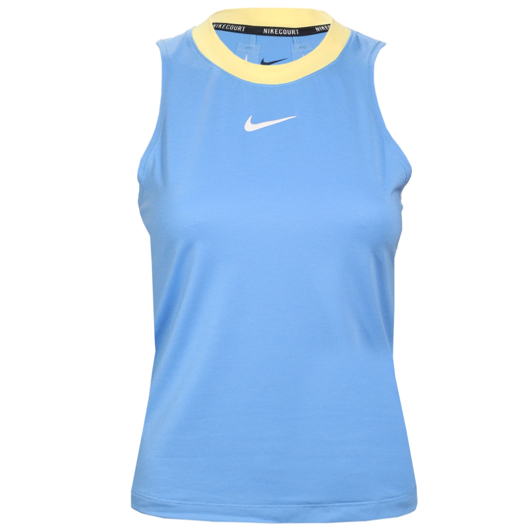 Nike Women's Court Dri-Fit Advantage Tank FD5673-412