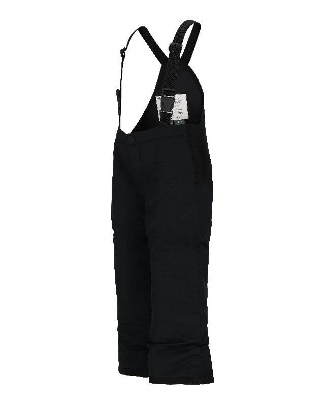 Frosty Suspender Pant