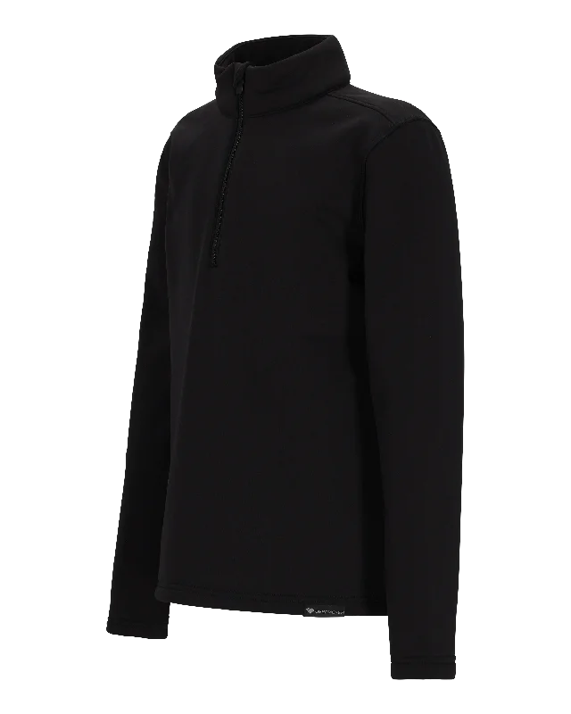 Teen's UltraGear 1/4 Zip