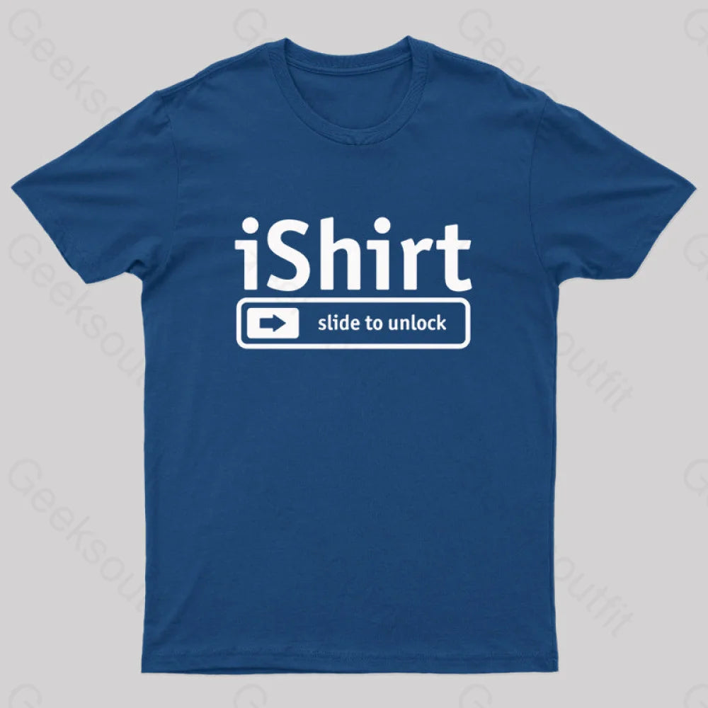 i shirt Nerd T-Shirt